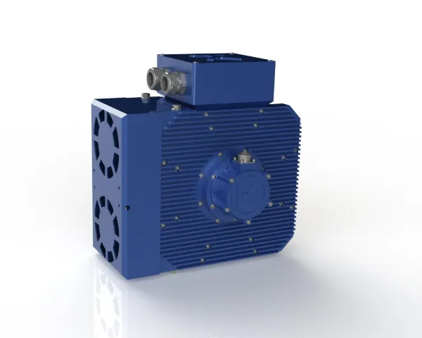 �����߹�����ʽ������ �������� ���������Ƽ���Ӧ
