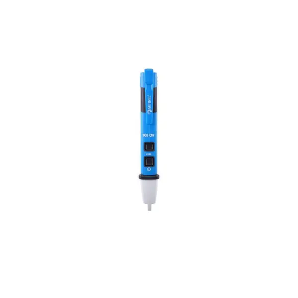 �¹�METREL MD 106���ʻ����ͷǽӴ�ʽ����