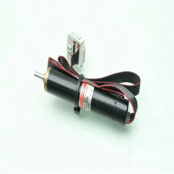 Kuhnke Controls 电磁铁 D29 bor-F-DS 9420 24VDC 100%ED