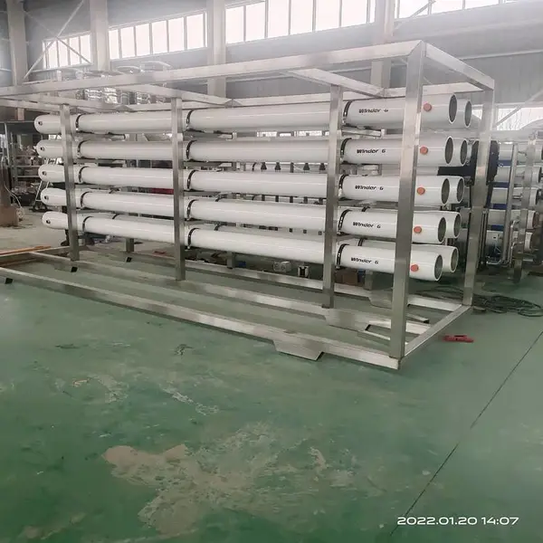 濮阳净水设备公司离子镀膜机厂家专注高端离子镀膜机生产研发