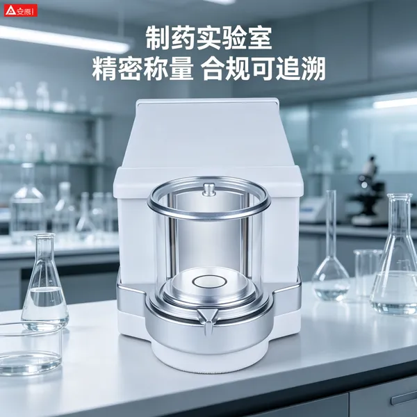 多用户管理乱AXR权限分级百万分之一天平密码保护