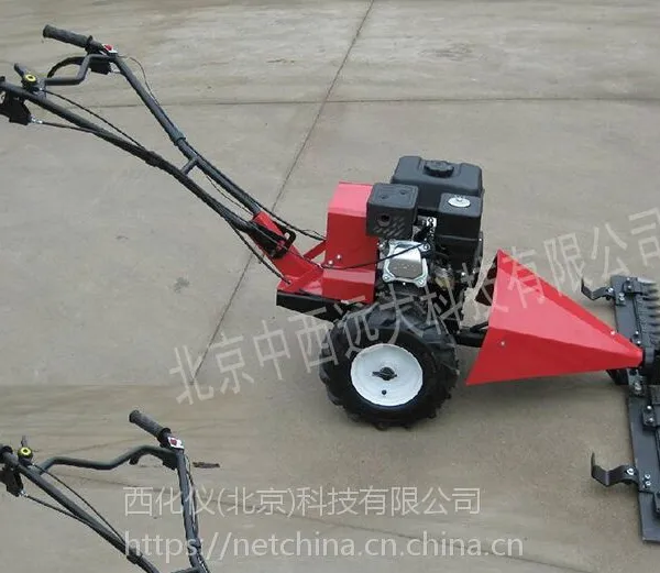 ���ݻ��ͺ�:CHB-801��ţ�M366802
