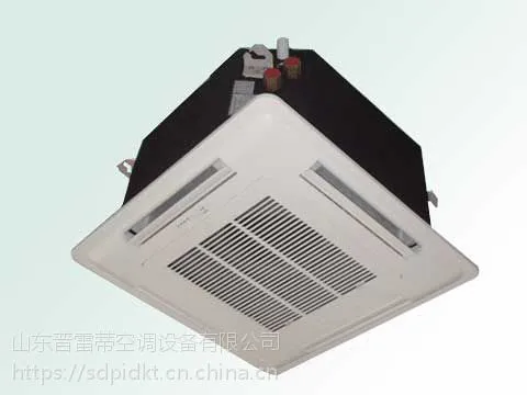 ���׵��ֻ���Ӧkm��ʽ�̹ܻ���