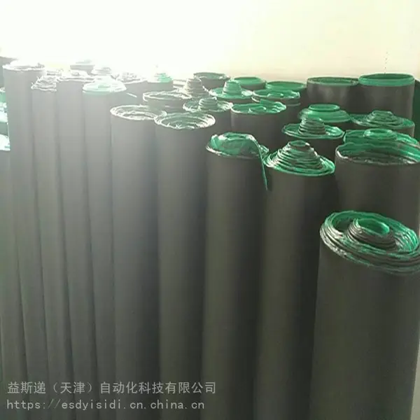  ��ζ������ͨ����������� �� ������ɽ���������