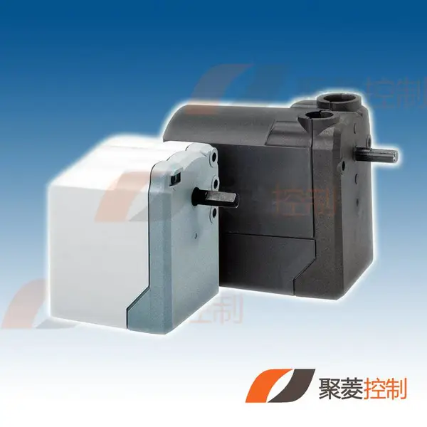西门子SIEMENS风门执行器SQN70.244A20,SQN70.664A20