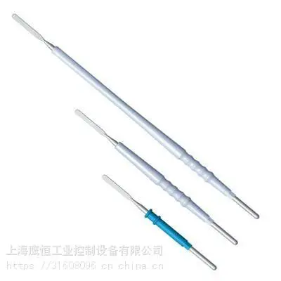 继电器 RXM2AB1FD,RXM2AB2FD,RXM2AB1P7,RXM2AB2P7