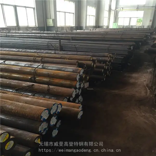 �������ASTM-A105Բ�֣�A105Բ�ֹ����ȫ