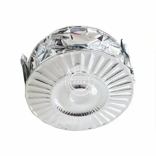 A022Si����ֺ��� E316L-16�Ѹ���***̼����ֺ���