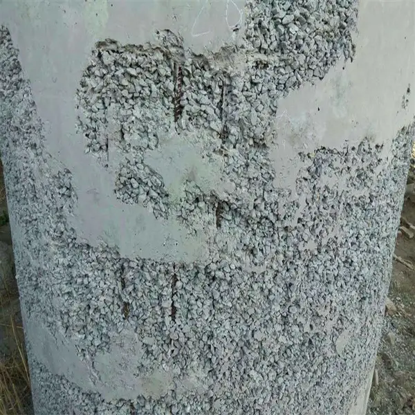 江苏环氧树脂修补胶泥持久耐用卓能达全国发货