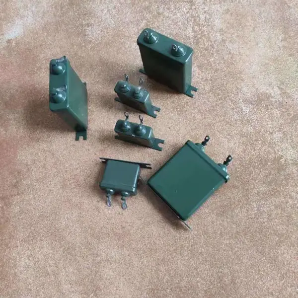�ױ��е��������ƻ�