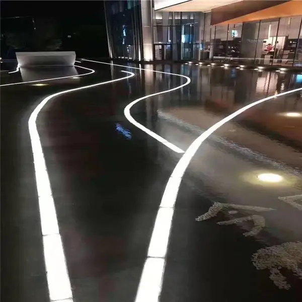 רҵ����LED��ש�� ��Ӧ��ש�� �ư���̨����ש �㳡��ש�Ʒ�����ѹ