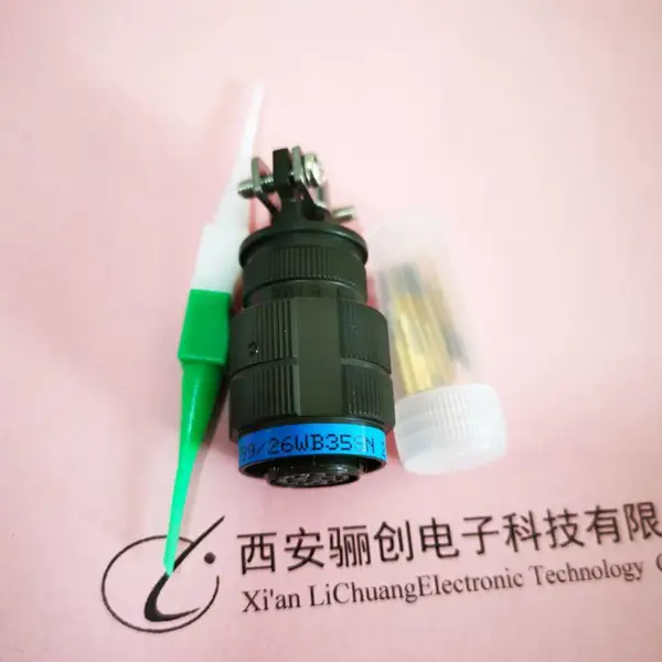 �괴��Ʒ��ͷJ599/26FF08PN J1784/38-19N���