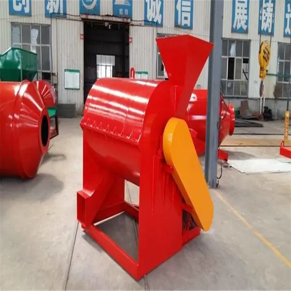 �������������л����豸 С���л����豸һ�׶���Ǯ �л��ʿ���ɸ�ֻ�