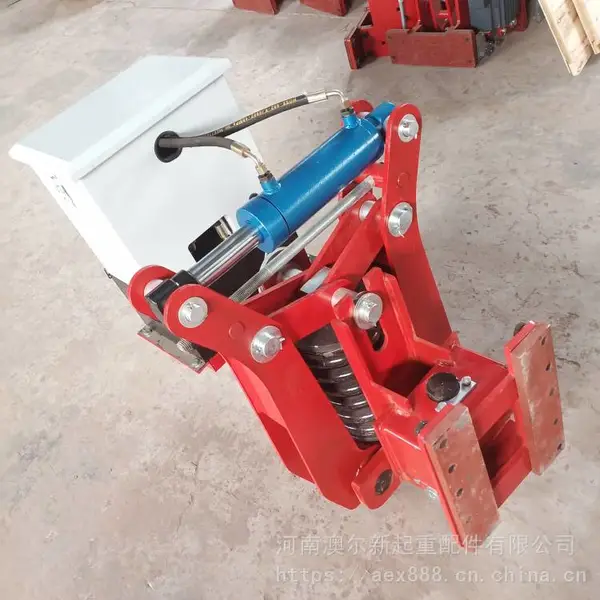 ��ʽ��ʽ���ػ�����Һѹ�й��� TZJ-120���ɵ綯Һѹ�й���