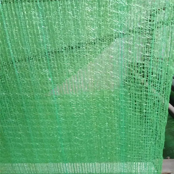 ������������ ��ԭ���ϻ�����Ŀ�� ɽ�¸���������