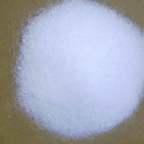 氟化物去除剂净水药剂污水处理专用氟化物沉降剂