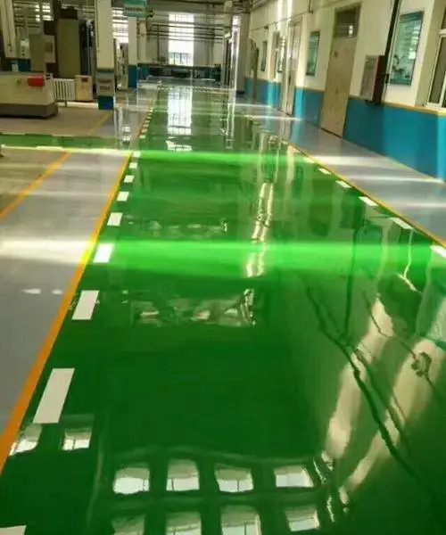 供应环氧玻璃钢防腐地坪漆防腐、水池防腐