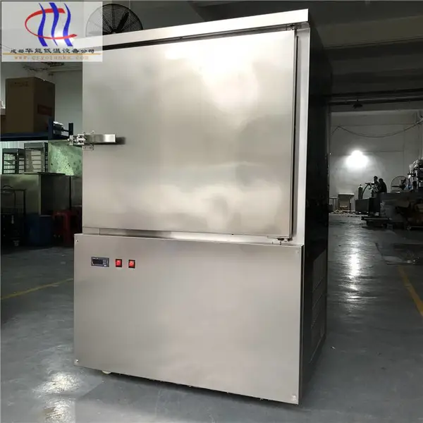 �ɶ����� С��ʳƷҺ���ٶ��� ��Ϻ�����ٶ��豸���಻����ٶ���