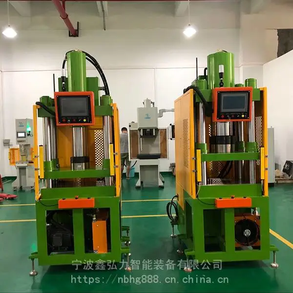 投影机散热器热导管整形机/LED路灯热管散热器整形压扁机/舟山热压压扁整形机