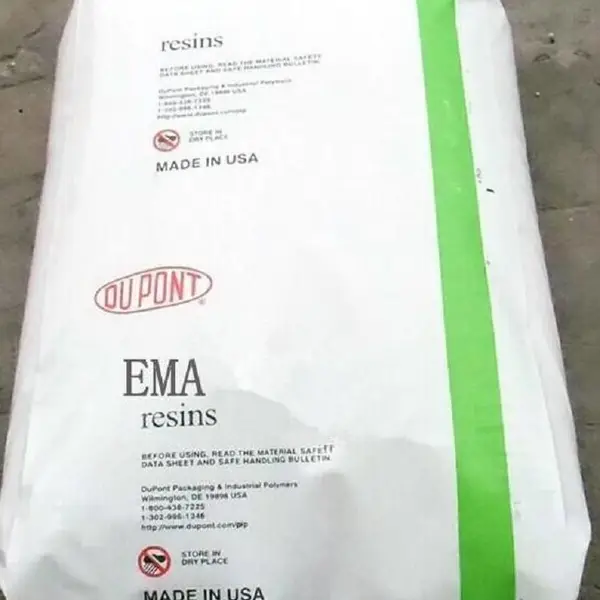 厂家销售电线电缆用管材级耐水解EVA塑胶原料