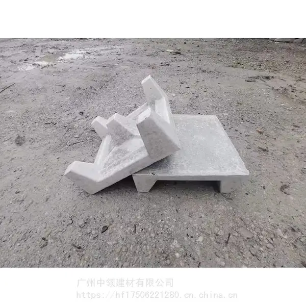 �������� ¥����ɹ����ש ��¥����ש�� �۸��Ż� ����