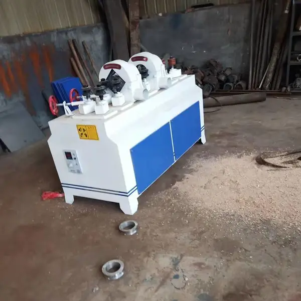 ����˫��˫��Բ�������°�ľ�˼ӹ�����