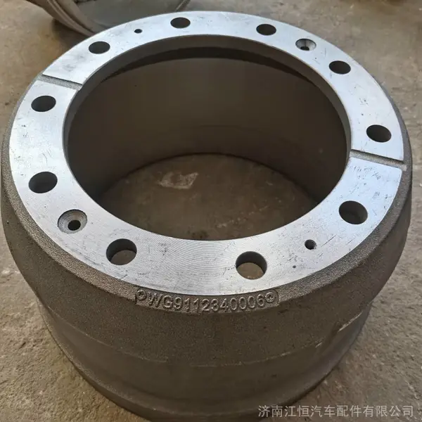 ����10��ɲ��� ����10��ɲ���Ĺ��� ����10��ɲ���ƶ��ĳ���