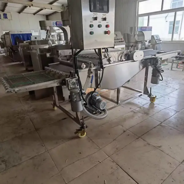 ����ʽ������ �������Ͻ��� ��Ƭ������ˮ�� ������е