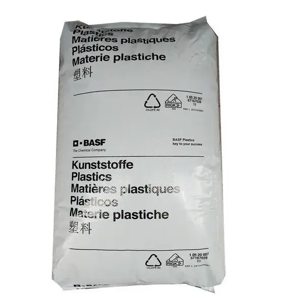 PA66�¹���˹��A217BLACK1N����͸���