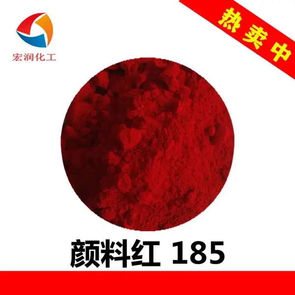 ��֮Դ���̺����HF4C���������Ϻ�185��ɹ��Ǩ��