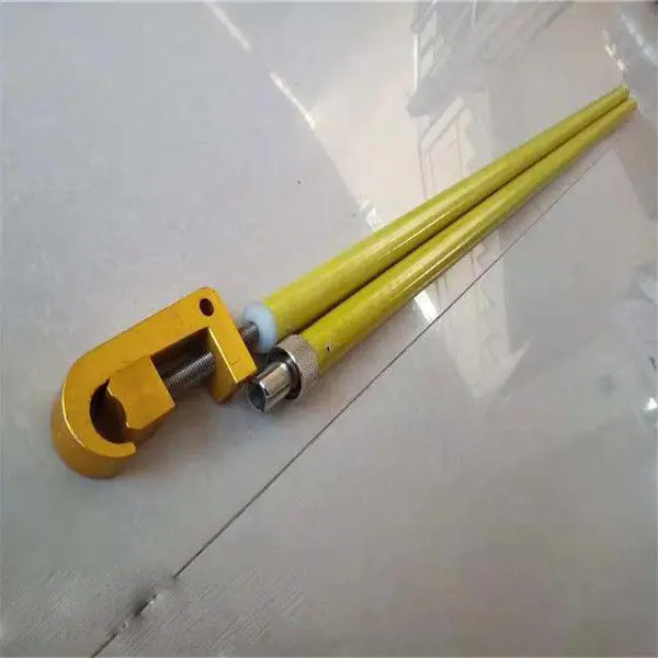 ������֬��Ե�����͸�ѹ�����������ͷ��Яʽ������������