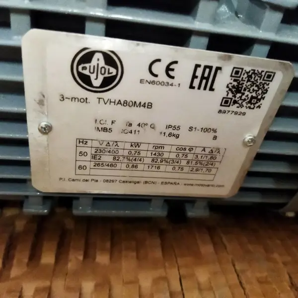 德国behlke高压推挽开关HTS 31-03-HB-AC-C具有瞬态抗扰性