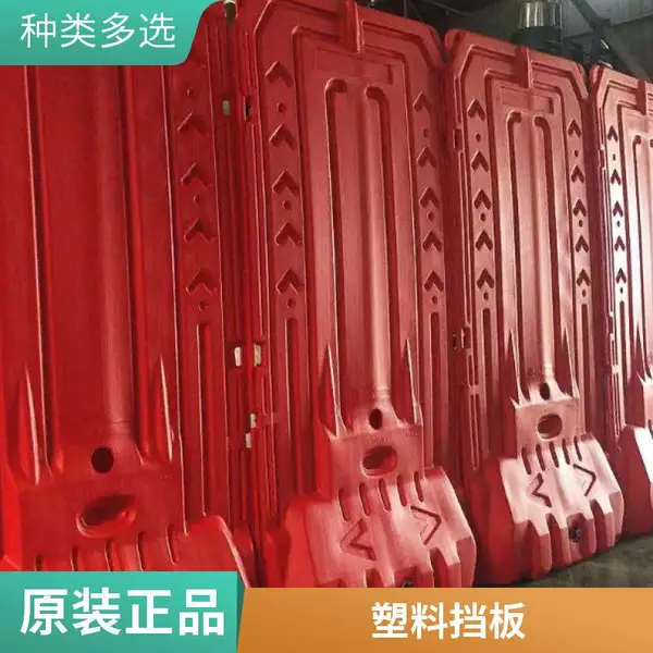 �߷�����֬�ڳķ���***���Ͼ���ϩPE/�۱�ϩPP��������ϩPVC�İ塢���� ��ȼ�����ڳİ尲װ����