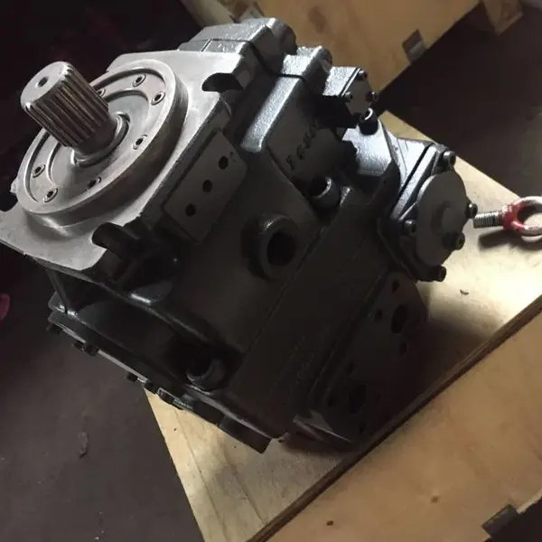���賵PMH P90Һѹ�� PMH M90Һѹ����