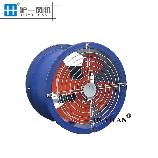 SF�͵���������ͨ��� ��ҵ����ǿ�������ķ�� 380V