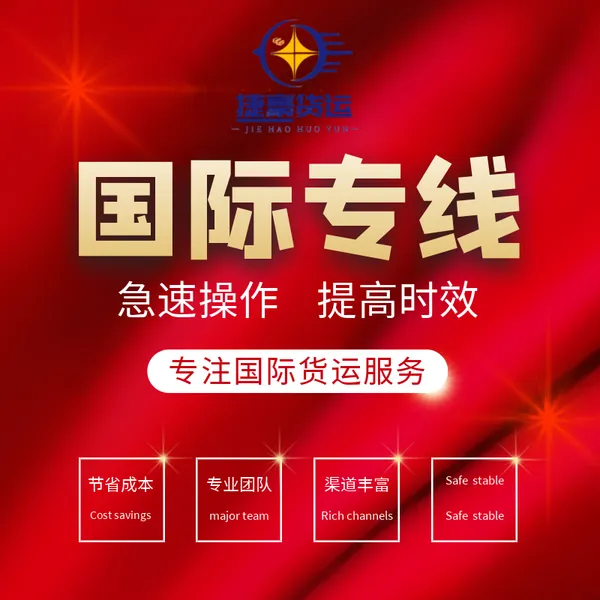 ����ʹ���ֻ��绰�������ʿ�ݳ���������� ����SIM�����Է�������ȥ