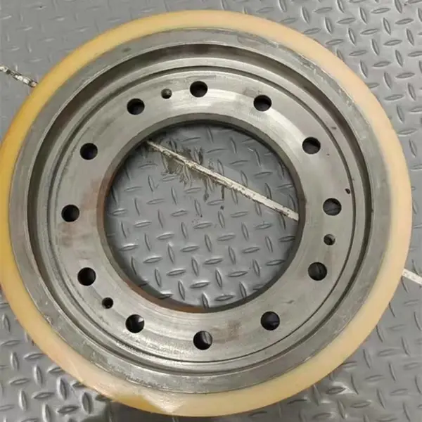 ����������� 355mm�־� �綯�泵�� �����ִ�����
