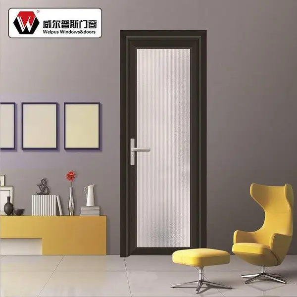 ŷ��ϵ�е����߲�����1.4mm��������˹���Ͻ�ƽ������������
