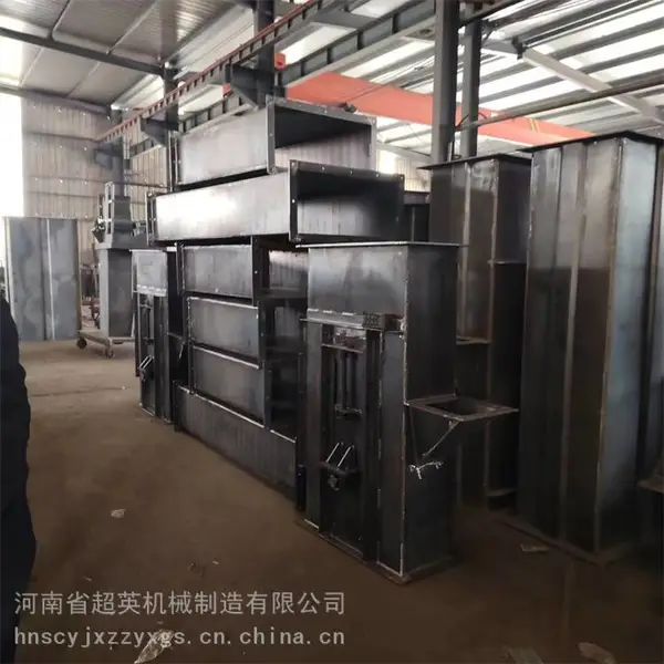 TD250斗式提升机 碎煤煤渣电动NE板链提升机 TD钢丝皮带机