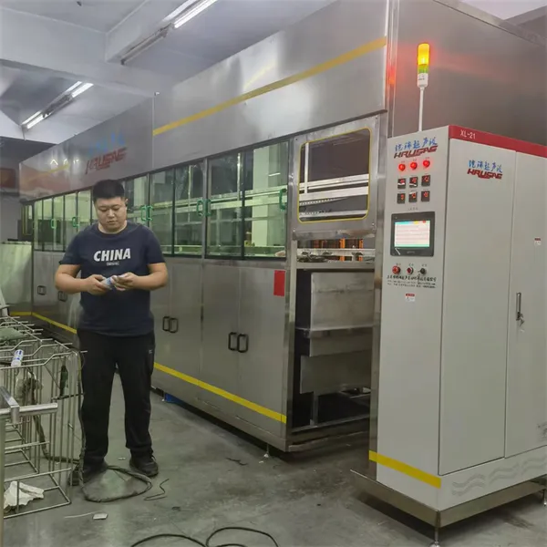 ȫ�Զ���ϴ�� �����ҵ�����������ҵ�������Զ�����ϴ�豸