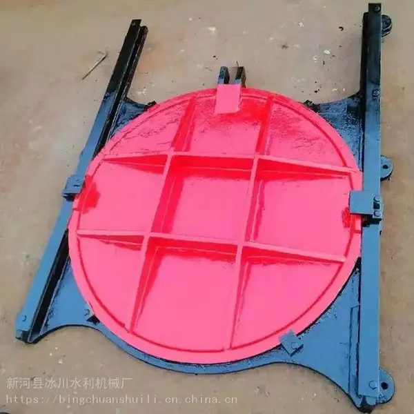 PGZ2m��2mƽ�湰������բ�� ������ͭ��բ�� ����ʽ��Ʒ����բ��