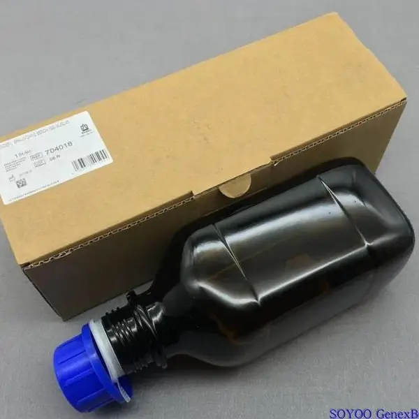 �¹�Brand������ �Լ�ƿ ��ɫ�Լ�ƿ 500 1000 2500ml
