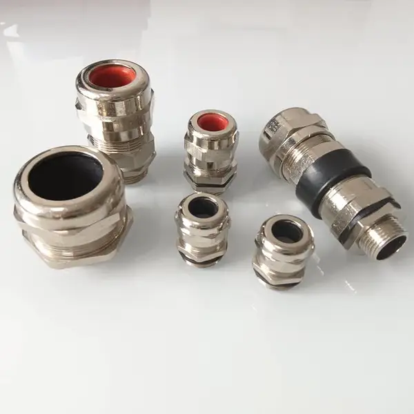 ��ͭ�����������½�ͷ��װ���׸���ͷNPT1/2׶���Ƽн��ܷ�ͷ��Դ