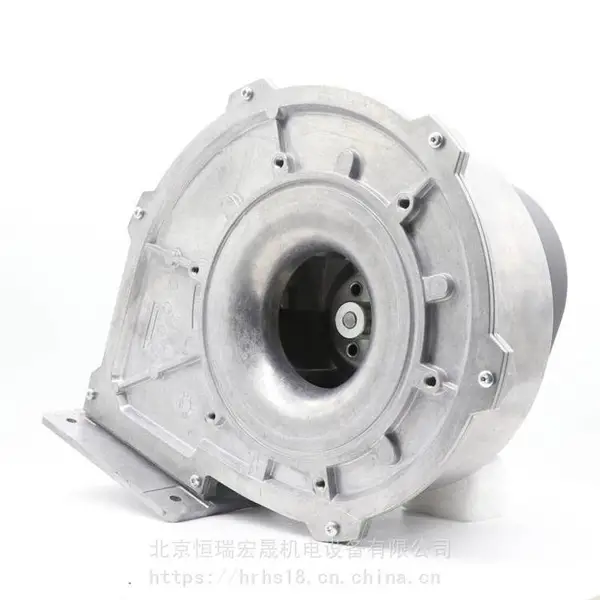 G3G200-GN18-01 ȼ���豸 ��ѹ������� ebmpapst ɢ�ȷ���