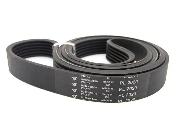 ����ɭ���Զ�Ш�� �๵��CONVEYXONIC ������е ������3PJ290