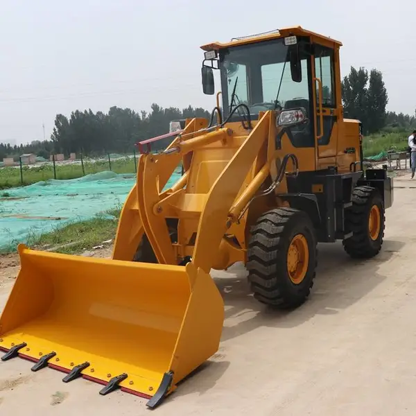 �����ӳ��۲���װ�ػ�����������װ��С�Ͳ���