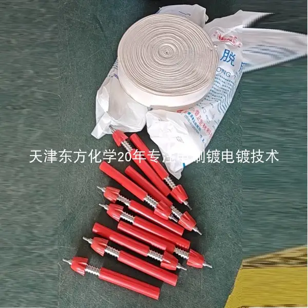 ��ˢ������ˢ�ư������粼ˢ�ư�����֯���������͸�ʴ��ĥ������