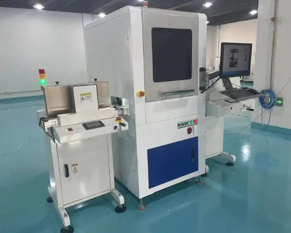 南京生产TPM工具 南京求知智能科技供应