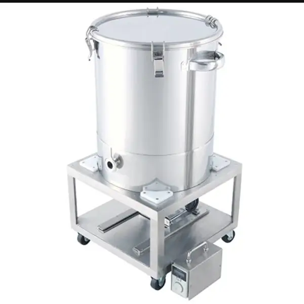 ���� MONOVATE�ն����� BKU-KTT-CTH-43 ��׶�β��������