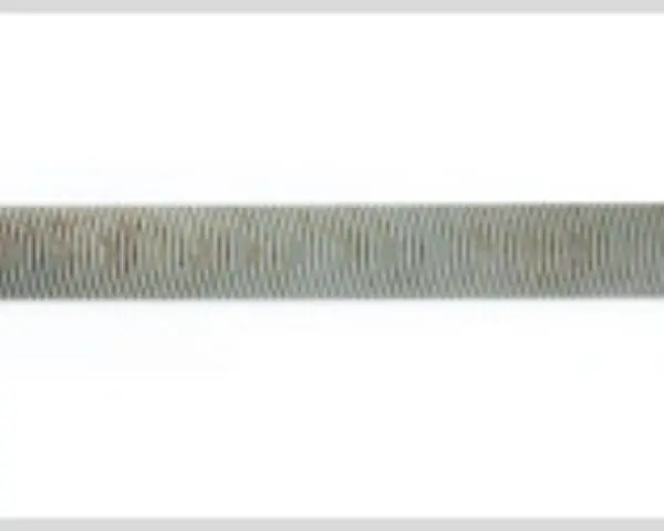 日本TSUBOSAN壶三 波形锉 帕费德(德国) 手动工具 锉类
